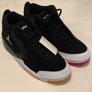 Men’s air jordans
